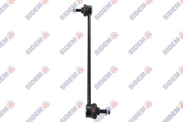 Sidem 19068 - Brat / bieleta suspensie, stabilizator aaoparts.ro