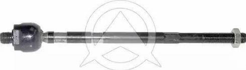 Sidem 19012 - Articulatie axiala, cap de bara aaoparts.ro