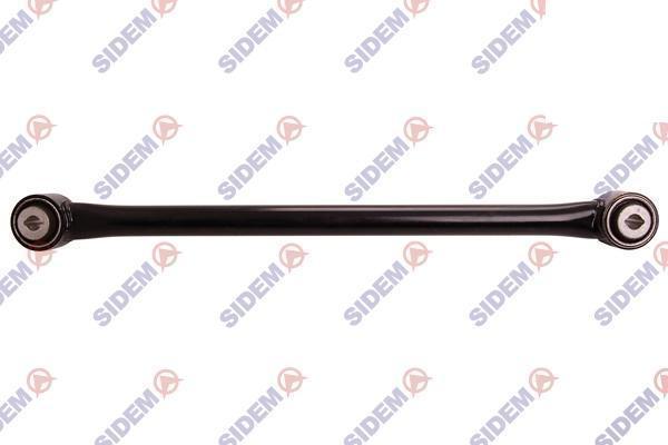 Sidem 19150 - Brat / bieleta, suspensie roata aaoparts.ro