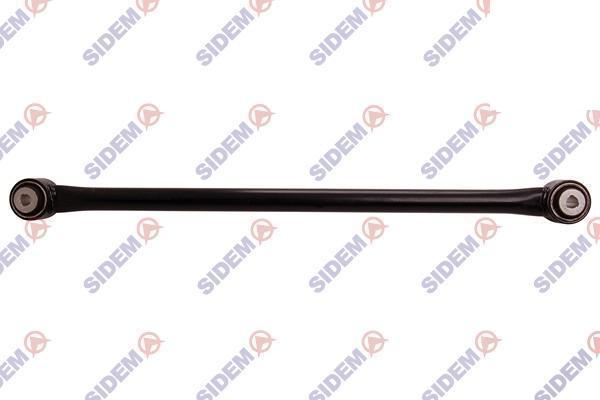 Sidem 19152 - Brat / bieleta, suspensie roata aaoparts.ro