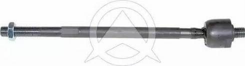 Sidem 19817 - Articulatie axiala, cap de bara aaoparts.ro