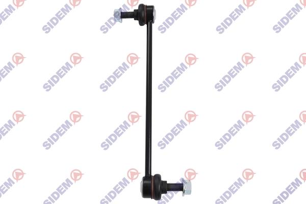 Sidem 19265 - Brat / bieleta suspensie, stabilizator aaoparts.ro