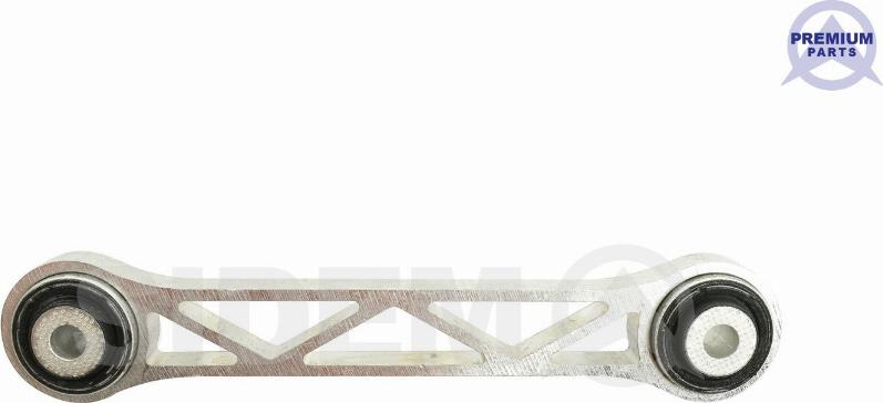 Sidem 15179 - Brat / bieleta, suspensie roata aaoparts.ro