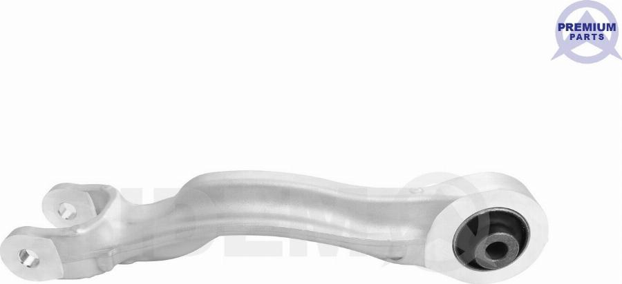 Sidem 15279 - Brat / bieleta, suspensie roata aaoparts.ro