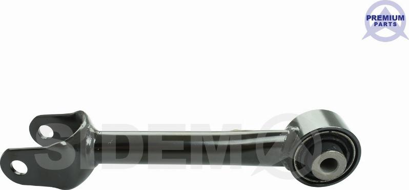 Sidem 15274 - Brat / bieleta, suspensie roata aaoparts.ro