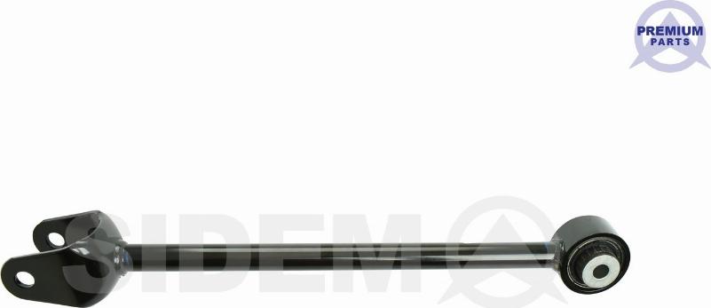 Sidem 15275 - Brat / bieleta, suspensie roata aaoparts.ro