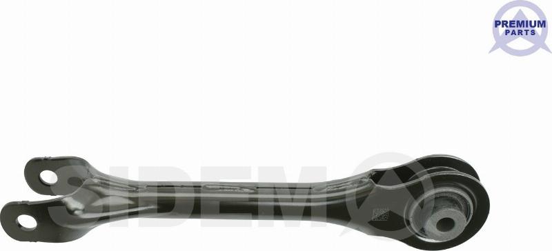 Sidem 15276 - Brat / bieleta, suspensie roata aaoparts.ro