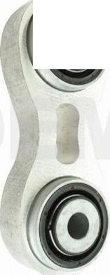 Sidem 15270 - Brat / bieleta, suspensie roata aaoparts.ro