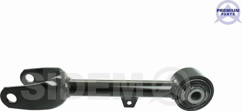 Sidem 15273 - Brat / bieleta, suspensie roata aaoparts.ro