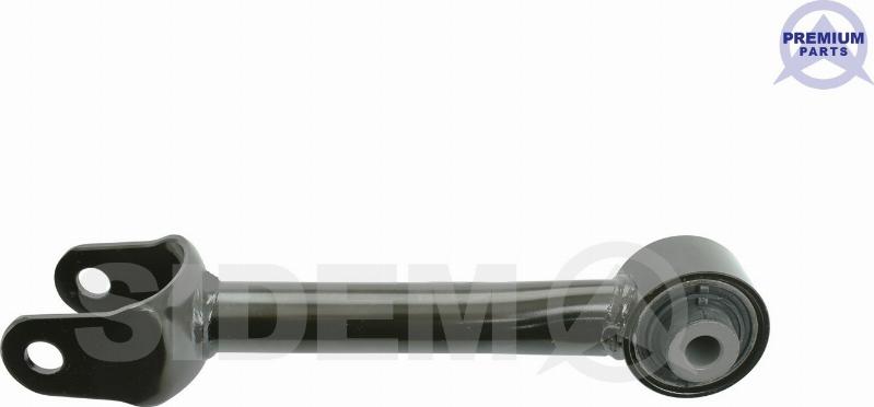 Sidem 15277 - Brat / bieleta, suspensie roata aaoparts.ro