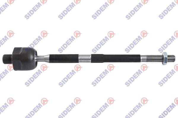 Sidem 89014 - Articulatie axiala, cap de bara aaoparts.ro