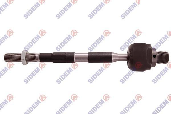 Sidem 89016 - Articulatie axiala, cap de bara aaoparts.ro