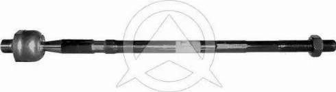 Sidem 89010 - Articulatie axiala, cap de bara aaoparts.ro