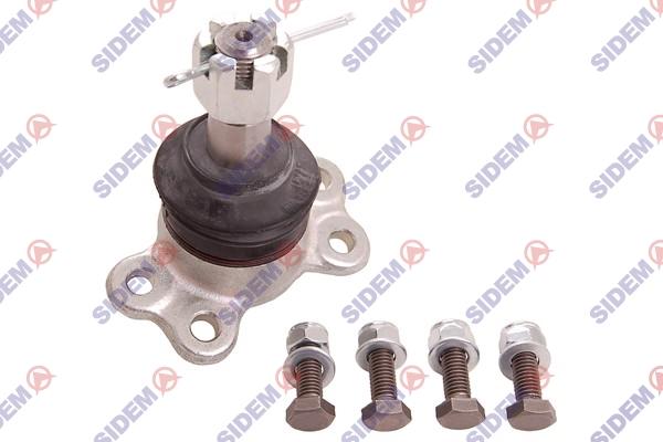 Sidem 89084 - Articulatie sarcina / ghidare aaoparts.ro