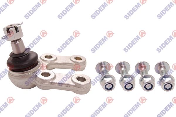 Sidem 89085 - Articulatie sarcina / ghidare aaoparts.ro