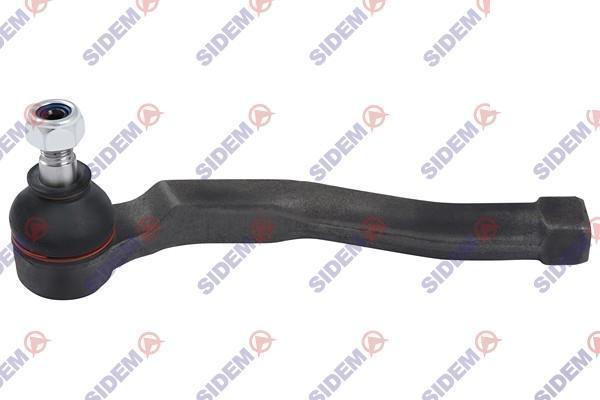 Sidem 89038 - Cap de bara aaoparts.ro