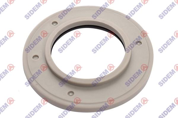 Sidem 893402 - Rulment sarcina amortizor aaoparts.ro