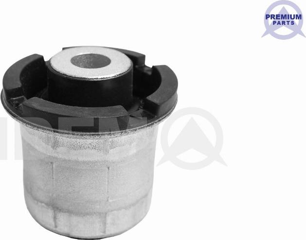 Sidem 8496006 - Suport,trapez aaoparts.ro