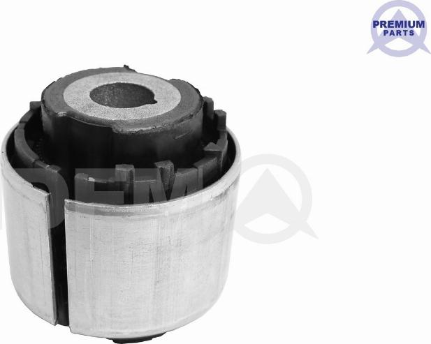 Sidem 8496008 - Suport,trapez aaoparts.ro