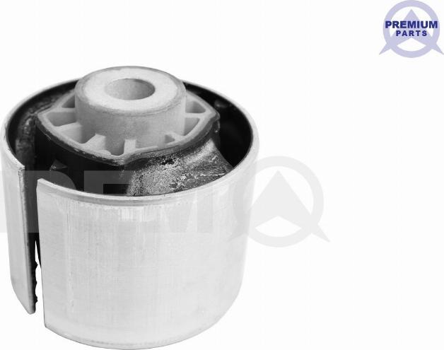 Sidem 8496007 - Suport,trapez aaoparts.ro