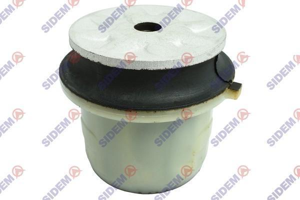 Sidem 849349 - Suport, ax aaoparts.ro