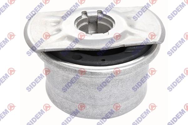 Sidem 849348 - Suport, ax aaoparts.ro