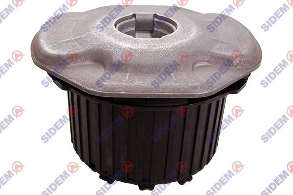 Sidem 849326 - Suport, ax aaoparts.ro