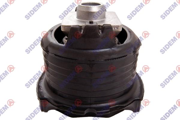 Sidem 849327 - Suport, ax aaoparts.ro