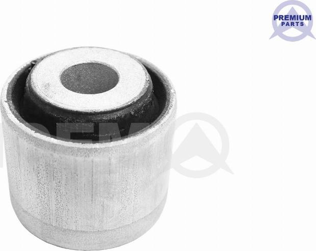 Sidem 849749 - Suport,trapez aaoparts.ro