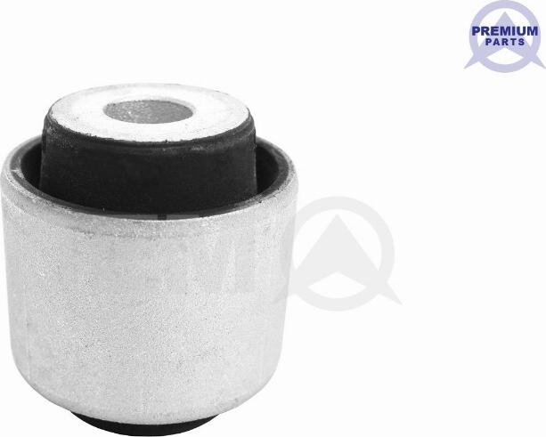 Sidem 849745 - Suport,trapez aaoparts.ro