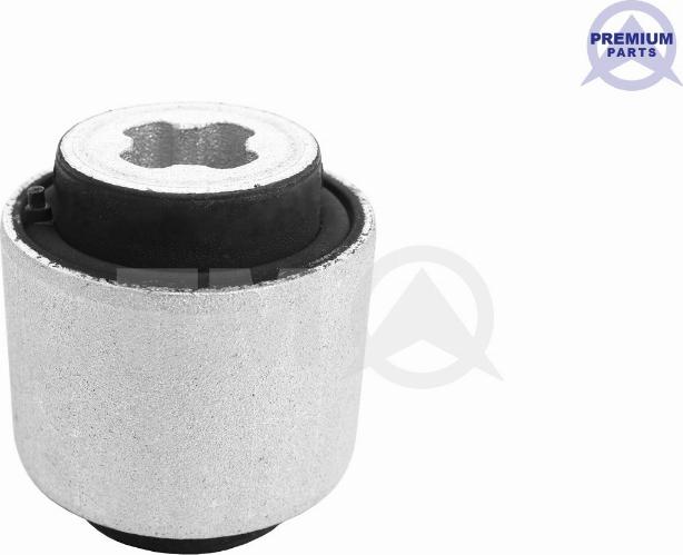 Sidem 849746 - Suport,trapez aaoparts.ro