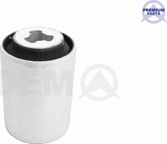 Sidem 849747 - Suport,trapez aaoparts.ro