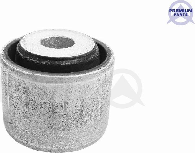 Sidem 849750 - Suport,trapez aaoparts.ro