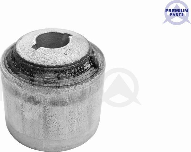 Sidem 849751 - Suport,trapez aaoparts.ro