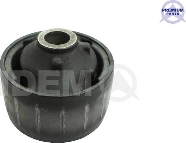 Sidem 845623 - Suport,trapez aaoparts.ro