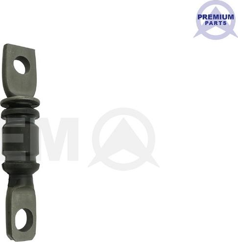 Sidem 845622 - Suport,trapez aaoparts.ro