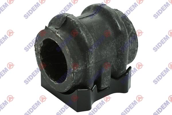 Sidem 845861 - Cuzinet, stabilizator aaoparts.ro