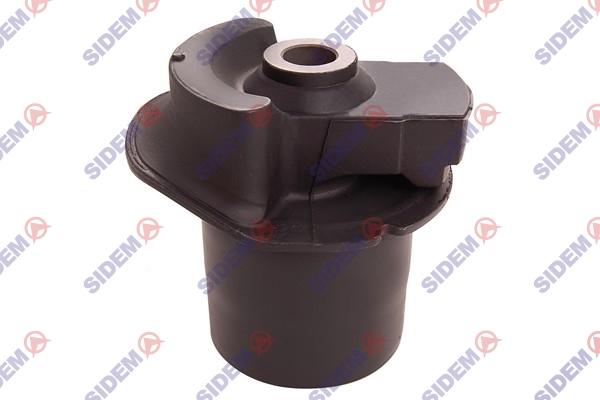 Sidem 845302 - Suport, ax aaoparts.ro