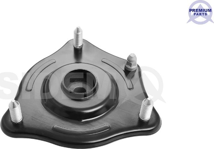 Sidem 847406 - Rulment sarcina suport arc aaoparts.ro