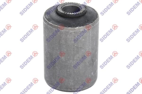 Sidem 847611 - Suport,trapez aaoparts.ro