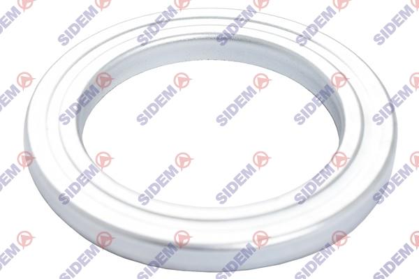 Sidem 854406 - Rulment sarcina amortizor aaoparts.ro