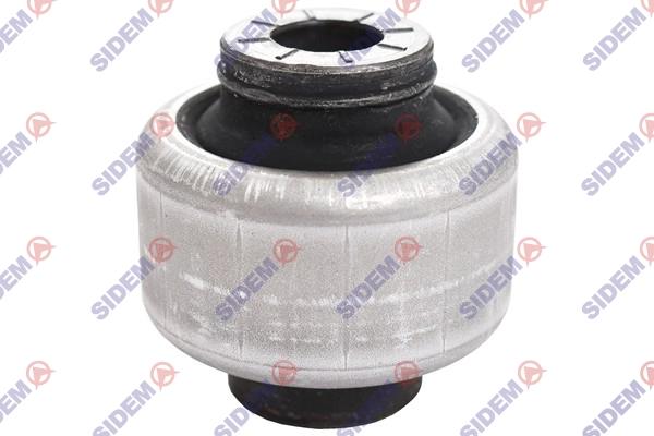 Sidem 854603 - Suport,trapez aaoparts.ro