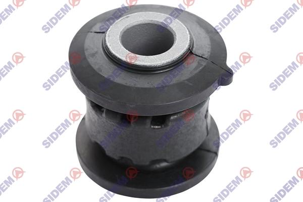 Sidem 851640 - Suport,trapez aaoparts.ro