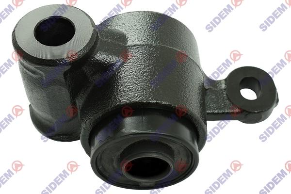 Sidem 851650 - Suport,trapez aaoparts.ro