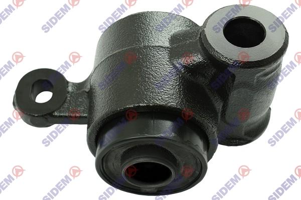 Sidem 851651 - Suport,trapez aaoparts.ro