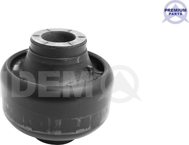 Sidem 851653 - Suport,trapez aaoparts.ro