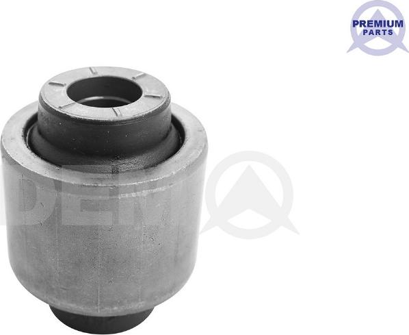 Sidem 851652 - Suport,trapez aaoparts.ro