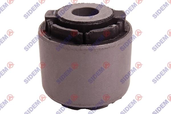 Sidem 851704 - Suport,trapez aaoparts.ro