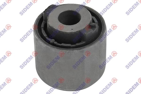 Sidem 851700 - Suport,trapez aaoparts.ro