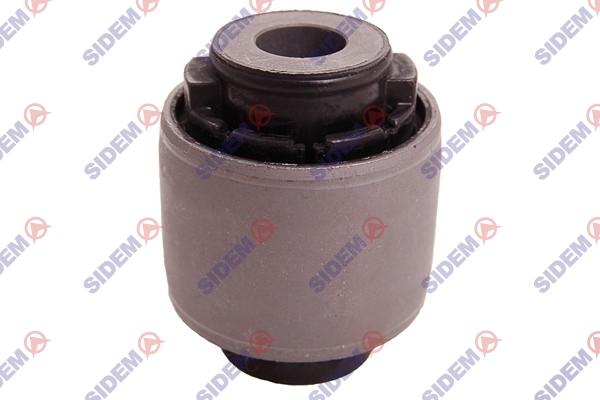 Sidem 851701 - Suport,trapez aaoparts.ro